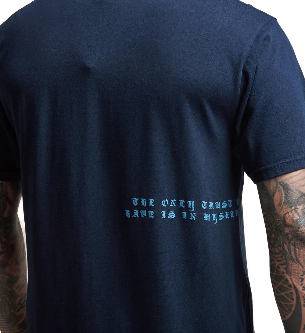 THE KEEPERS PREMIUM TEE