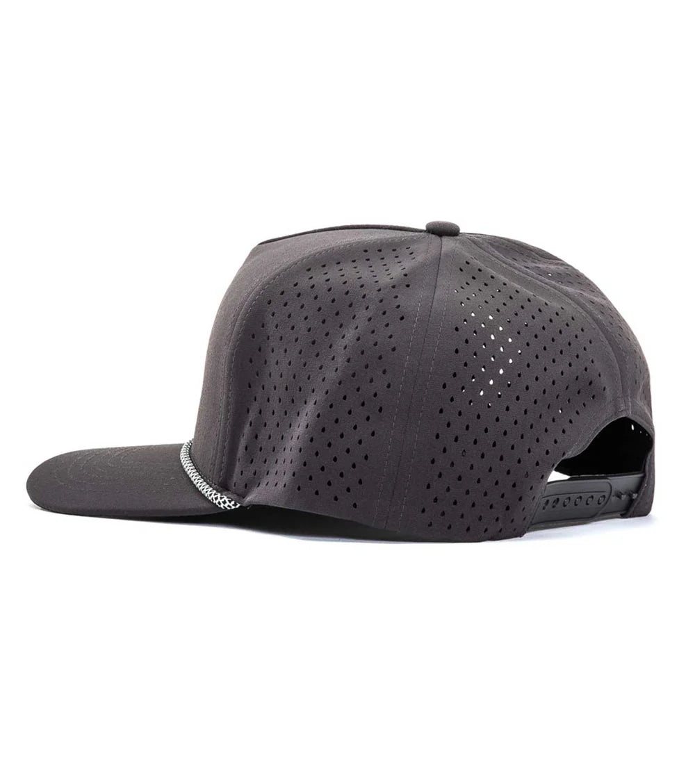 CORPO GY SNAPBACK