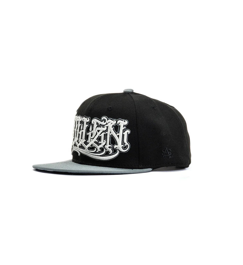 PAYASA SNAPBACK