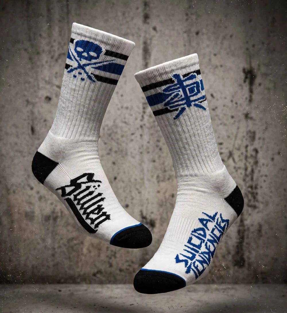 SULLEN X ST CYCO SOCK