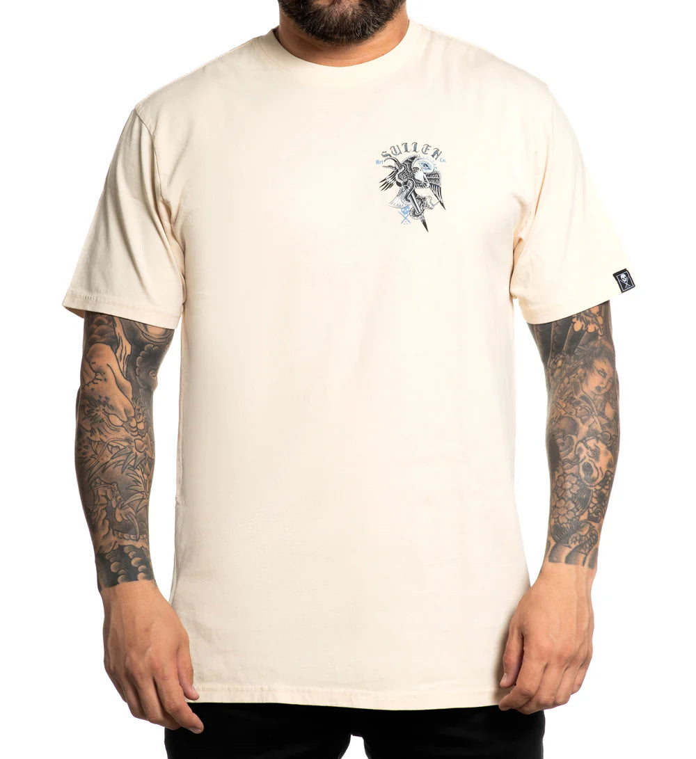MIDNIGHT SPECIAL PREMIUM TEE