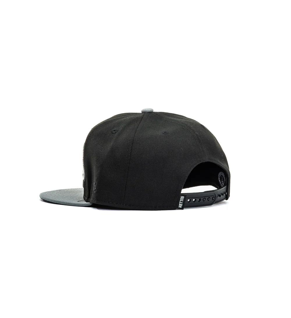 PAYASA SNAPBACK