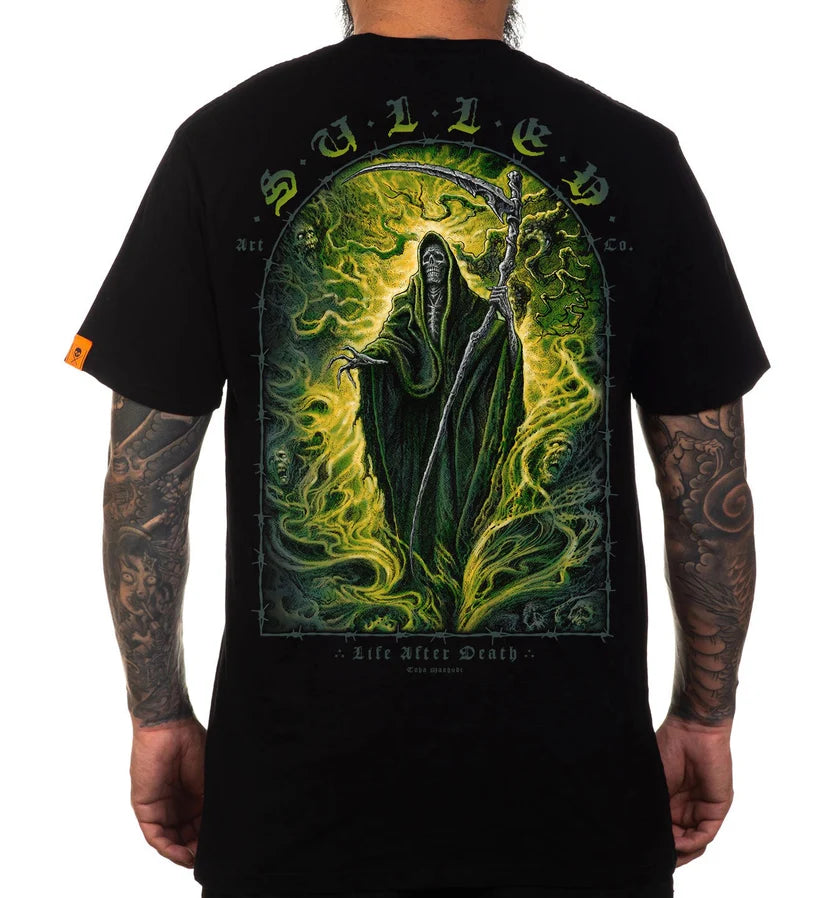 NIGHTMARE COLLECTION 24