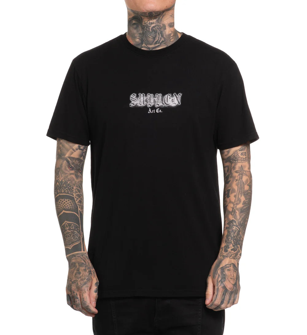 KASPER PREMIUM TEE