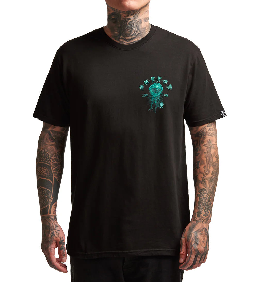 RADIANCE PREMIUM TEE
