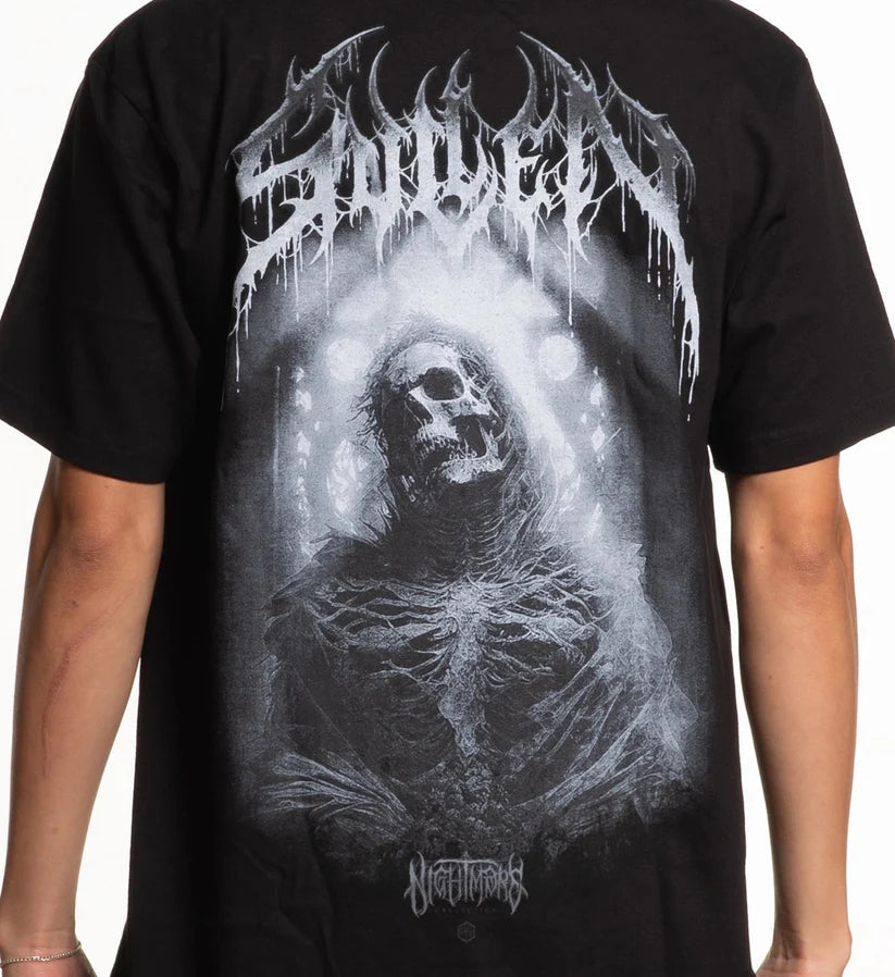 NIGHTMARE COLLECTION 24