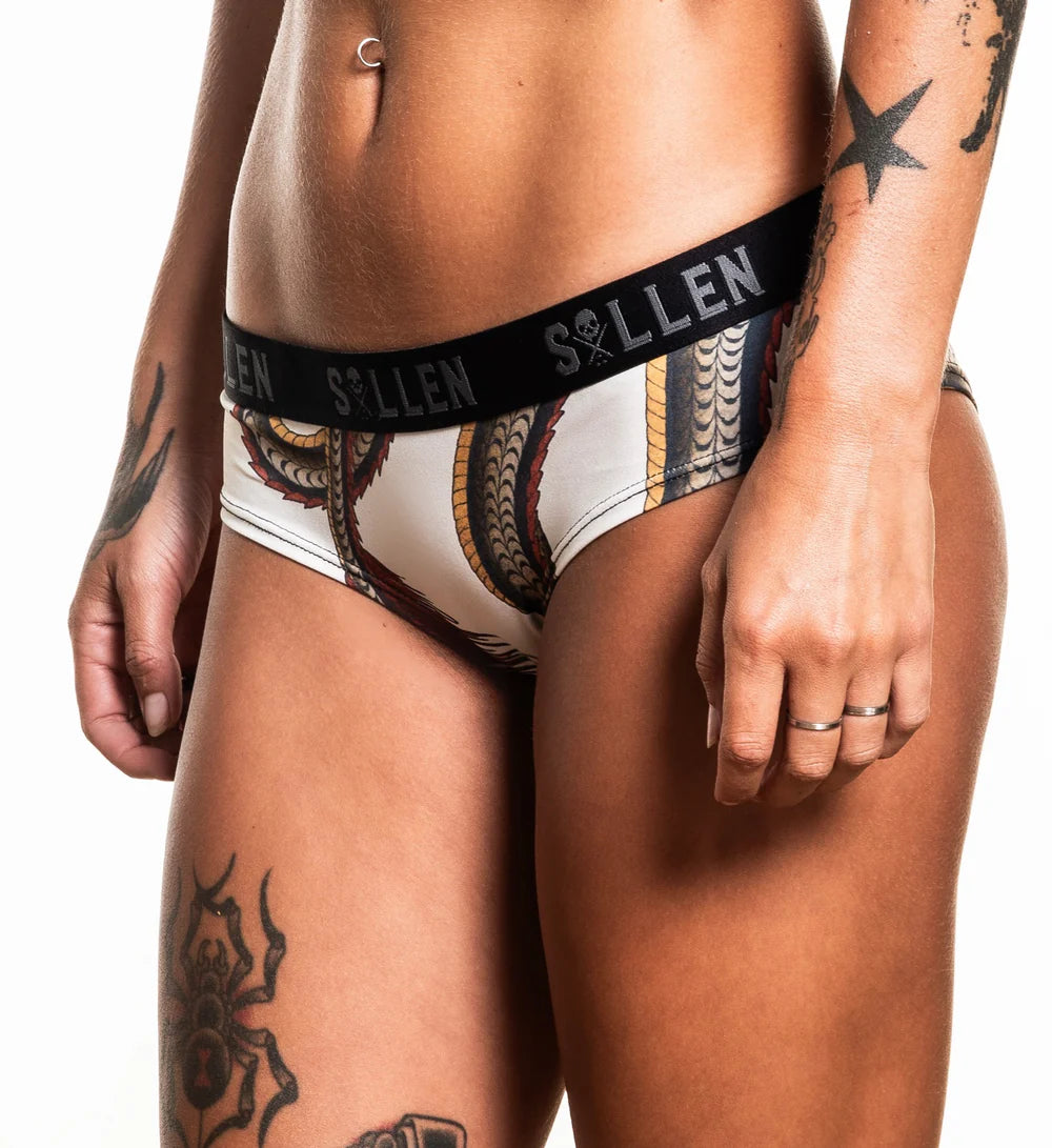 SIMONE MAROTTI BRIEF