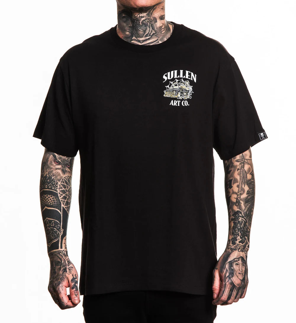 BEST IN SHOW STANDARD TEE