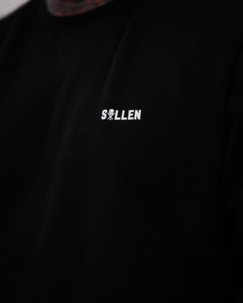 SULLEN MARK CREW