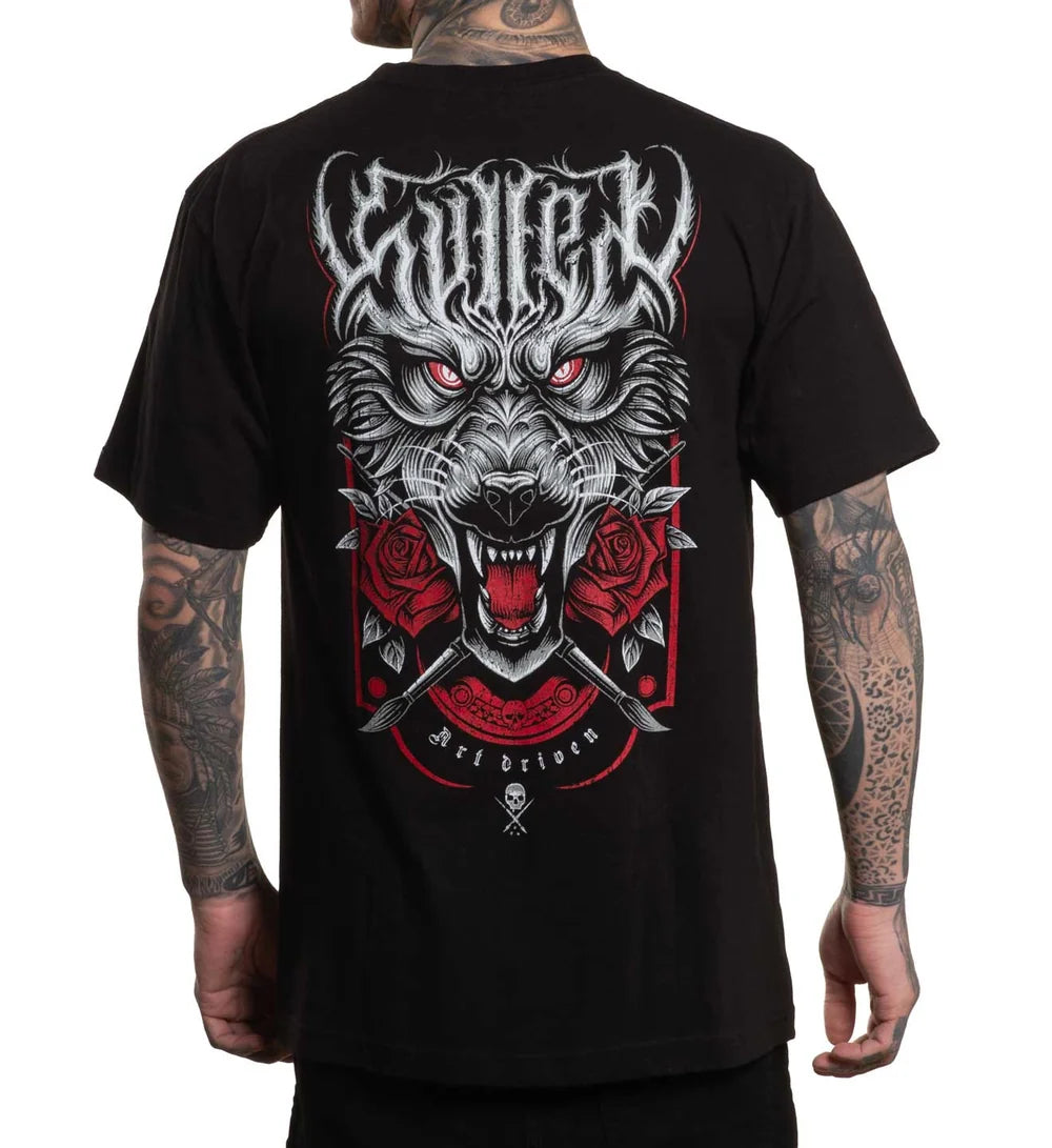 HOWLER STANDARD TEE