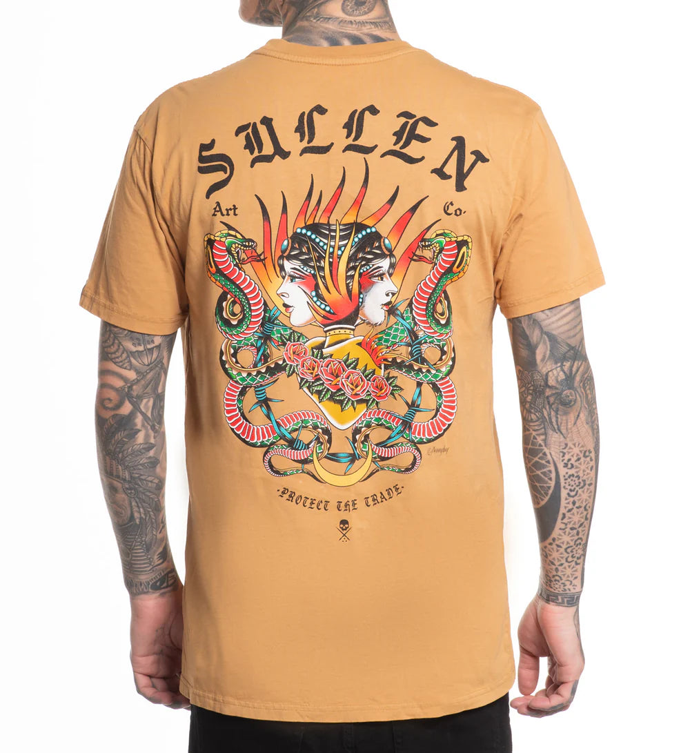 PENNYBOY PREMIUM TEE