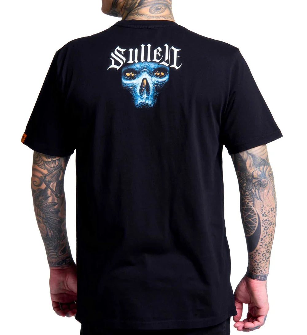 RUH NEB STANDARD TEE