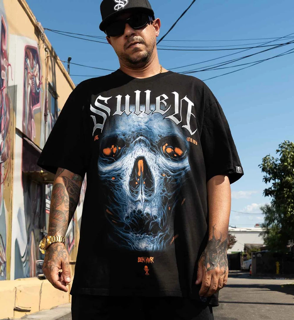 RUH NEB STANDARD TEE