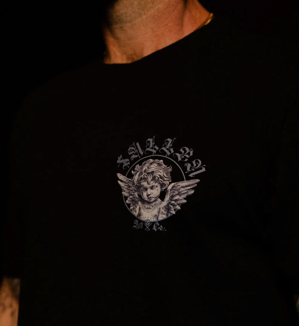 SINCE BIRTH PREMIUM TEE