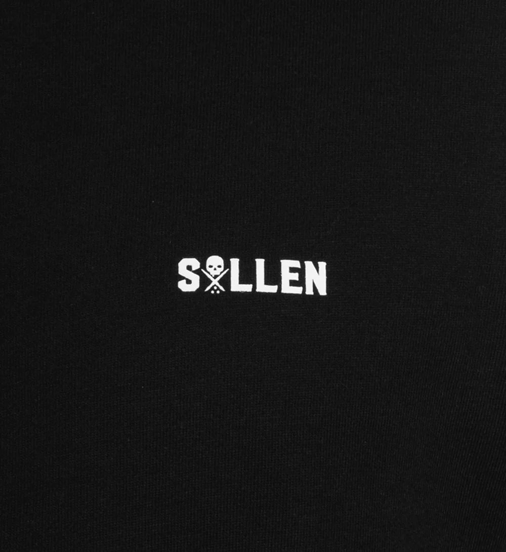 SULLEN MARK CREW
