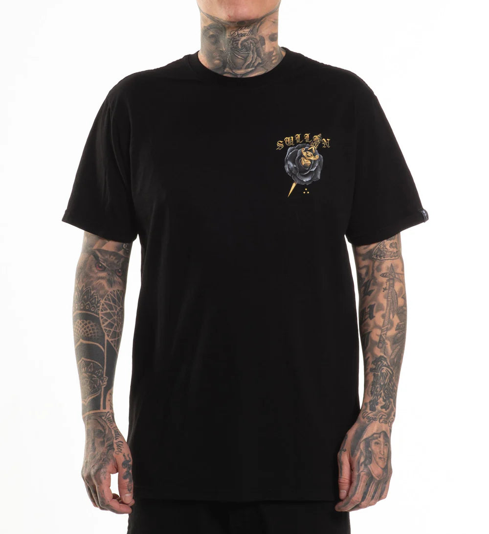 GOLDEN TEARS PREMIUM TEE