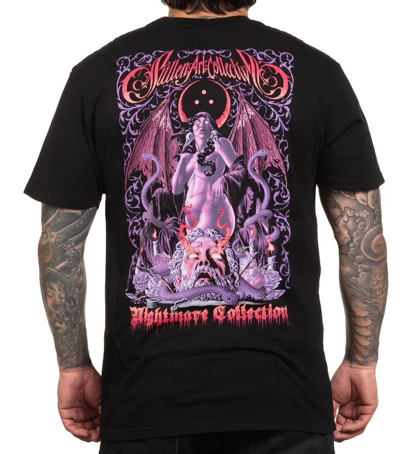 NIGHTMARE COLLECTION 24