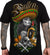 CINCO DE TEQUILA PREMIUM TEE