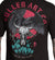 FRONTIER STANDARD TEE