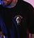 SCREAMIN "1 TON" PREMIUM TEE