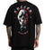 SCREAMIN "1 TON" PREMIUM TEE