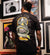 SNAKE VENOM STANDARD TEE