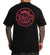 PALMS STANDARD TEE