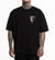 SCREAMIN "1 TON" PREMIUM TEE