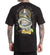 SNAKE VENOM STANDARD TEE