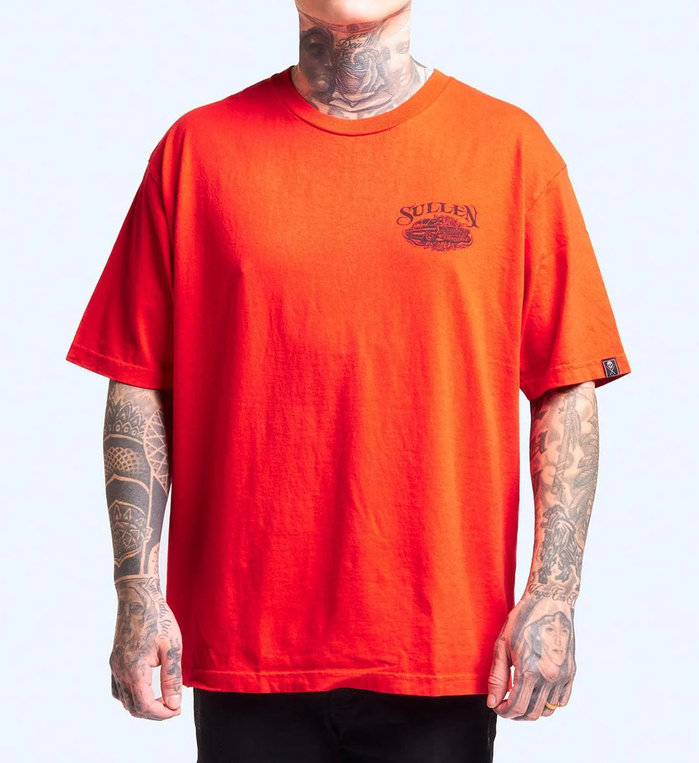 VICE CITY "1 TON" PREMIUM TEE