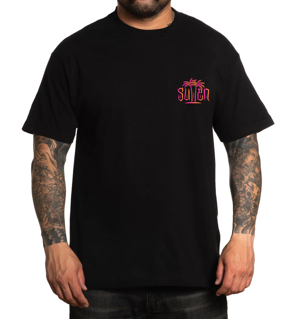 PALMS STANDARD TEE