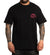 PALMS STANDARD TEE