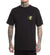 SNAKE VENOM STANDARD TEE