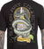 SNAKE VENOM STANDARD TEE
