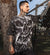 HURRICANE "1 TON" PREMIUM TEE