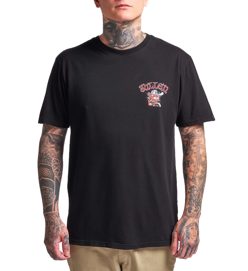 GRIP RIP PREMIUM TEE