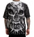 HURRICANE "1 TON" PREMIUM TEE