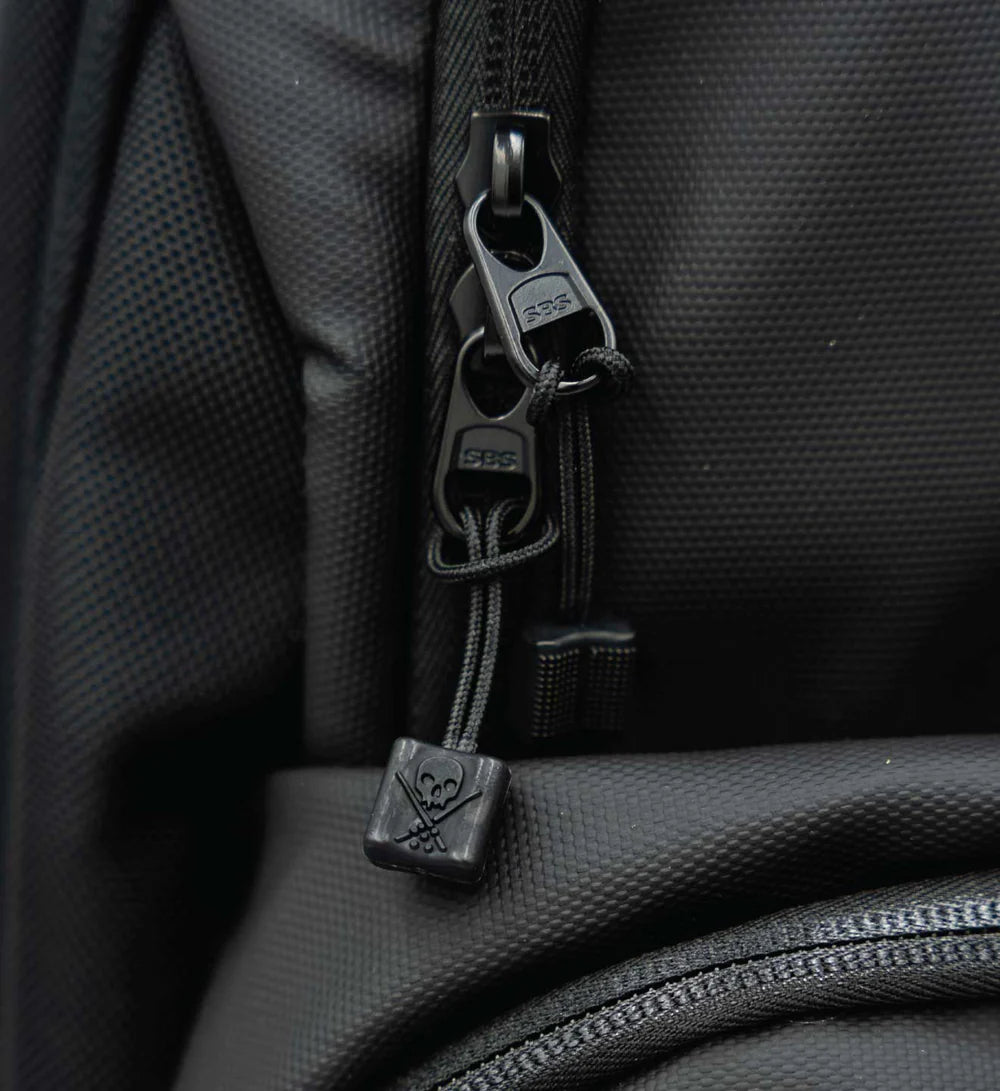 BLAQ PAQ ONYX