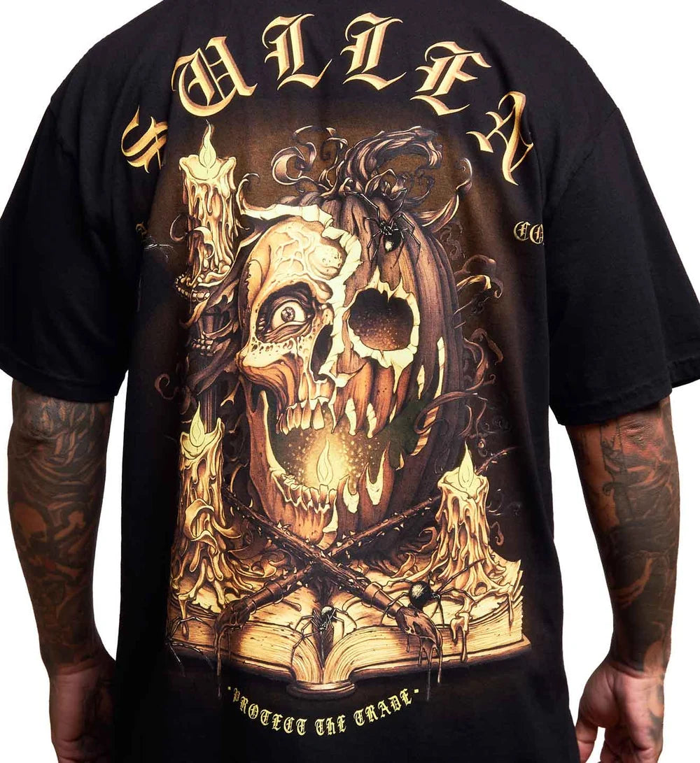 BOO! "1 TON" PREMIUM TEE