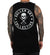 EVER TANK BLACK