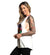 PARADISE MUSCLE TEE
