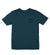 YOUTH EVER ORBL PREMIUM TEE / NIÑO