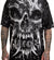 HURRICANE "1 TON" PREMIUM TEE