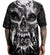 HURRICANE "1 TON" PREMIUM TEE