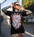 PRAY FOR ME STANDARD TEE