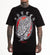 PRAY FOR ME STANDARD TEE