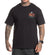 COSMIC STANDARD TEE
