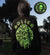 MELTING SKULLS LONG SLEEVE TEE