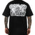 PALLADIUM STANDARD TEE