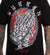 PRAY FOR ME STANDARD TEE